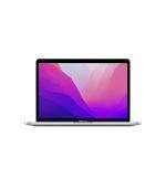 Lenovo ThinkBook 14 - Image 3