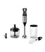 Bamix Luxurylin M200 - Image 2