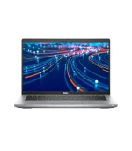 Pico Neo 3 Pro - Image 3