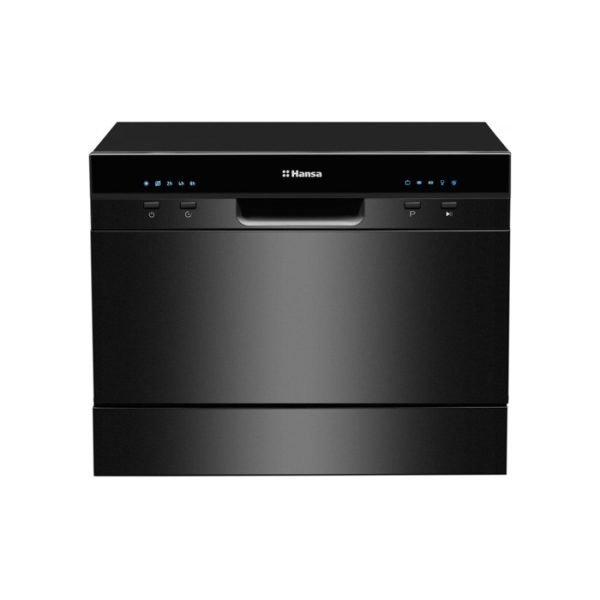 Hansa ZWM556BH