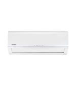 Braun SI7149WB - Image 4