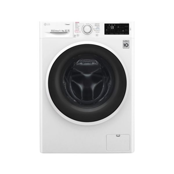 LG F2J6HG0WR