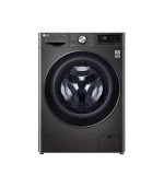 Braun SI7149WB - Image 3