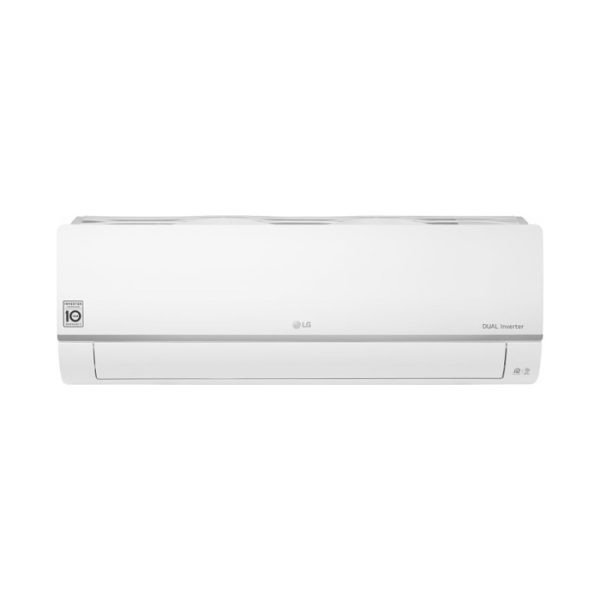 LG Standard Plus PC12SQ