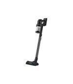 Samsung DW60A8060FS - Image 3