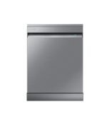 Samsung DW60A8060FS