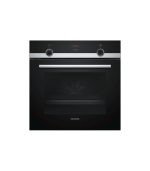 Siemens HB514FBR0T