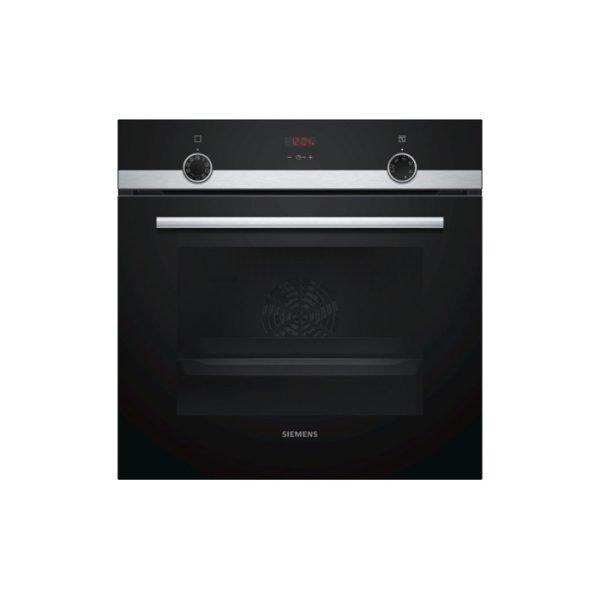 Siemens HB514FBR0T
