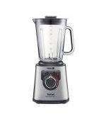 Gorenje BSA6737E15X - Image 4