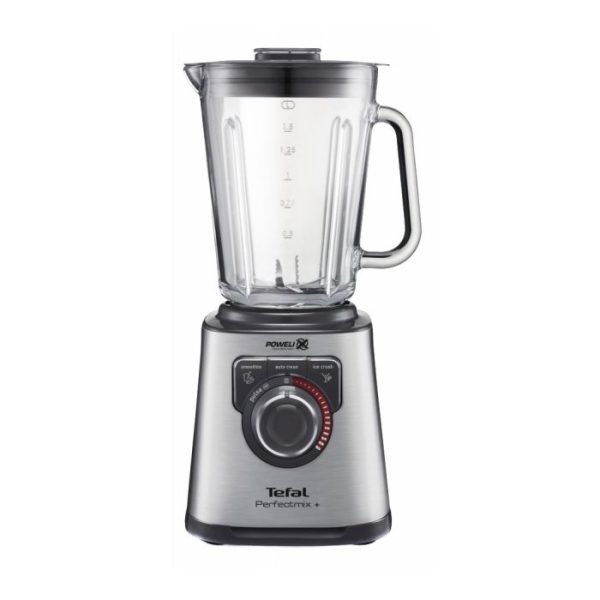 Tefal PERFECTMIX