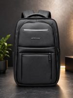 Arctic Hunter Premium Laptop Backpack
