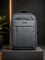 Premium School Backpack for Boys & Girls