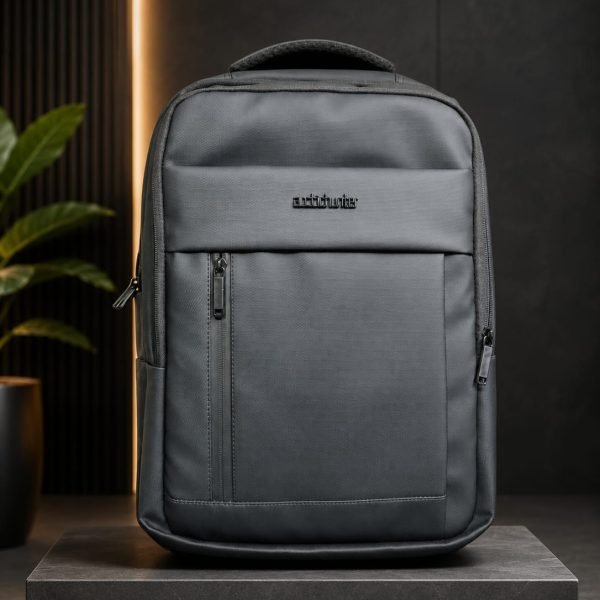 Premium School Backpack for Boys & Girls
