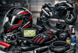 Copilot_20260516_130141